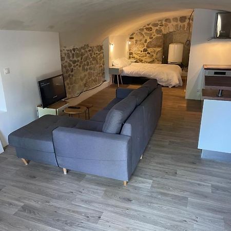La Lagune Aixoise Aix-les-Bains Dış mekan fotoğraf